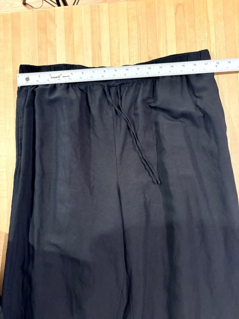 H&M women’s xl
